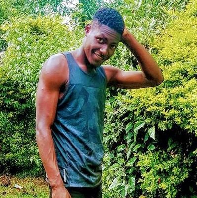 AtahCharz's profile picture. Electrical engineer