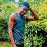 AtahCharz's profile picture. Electrical engineer