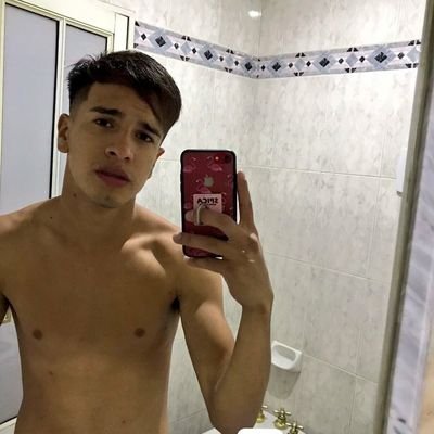 Yonitaaa🤗