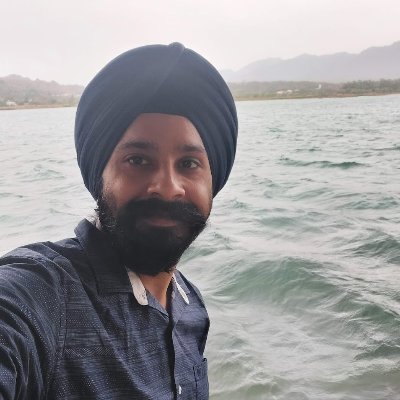 adsahuja's profile picture. Managing Director - Technowave Global Solutions
Deals in - Digital Marketing, Web Design