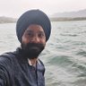 adsahuja's profile picture. Managing Director - Technowave Global Solutions
Deals in - Digital Marketing, Web Design