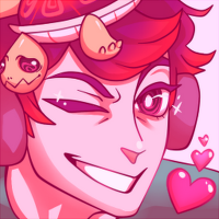 Jumstice Bipbopp (@jumsticebipbop) 's Twitter Profile