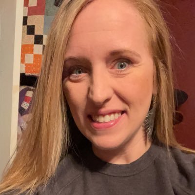 ndkm1983's profile picture. 