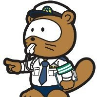 滋賀県警察交通管制センターの公式アカウントです。当アカウントでは滋賀県内の影響の大きな通行止め等の交通情報を発信します。適宜の発信となりますので各道路管理者やJARTICによる交通情報も併せてご利用ください。通報・相談等の受理は行っておりませんので緊急の通報は110番、相談等は最寄りの警察署・交番等をご利用ください。