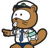 滋賀県警察交通管制センターの公式アカウントです。当アカウントでは滋賀県内の影響の大きな通行止め等の交通情報を発信します。適宜の発信となりますので各道路管理者やＪＡＲＴＩＣによる交通情報も併せてご利用ください。通報・相談等の受理は行っておりませんので緊急の通報は１１０番、相談等は最寄りの警察署・交番等をご利用ください。