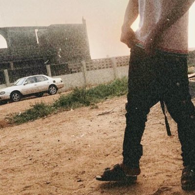 OWOMADE001's profile picture. Success has a price $ tag only those who are willing to pay It's price would reap it's benefit🦅🥶