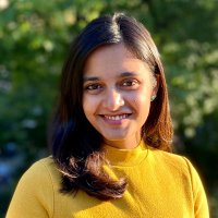 Ipshita Zutshi (@ipshitaz) 's Twitter Profile Photo Ipshita Zutshi (@ipshitaz) 's Twitter Profile Photo