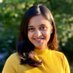 Ipshita Zutshi (@ipshitaz) Twitter profile photo Ipshita Zutshi (@ipshitaz) Twitter profile photo