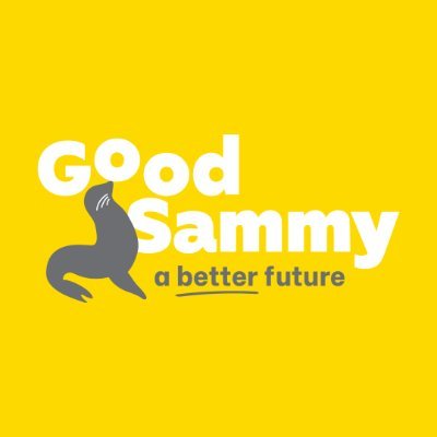 Creating meaningful employment opportunities and pathways for people with disability.
27 op shops + 22 Containers for Change locations #goodsammy