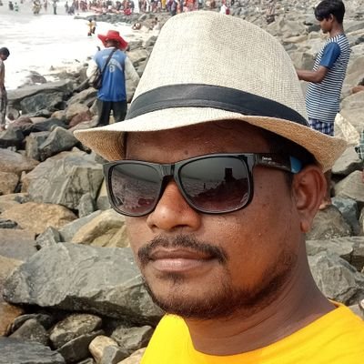 BISWA_Sundhi's profile picture. I may n't perfect, but I m always me🤠