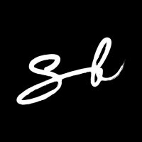 Supercar Blondie (@supercarblondie) 's Twitter Profile