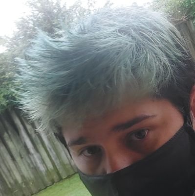 Faronnelson1's profile picture. Live and let live, love and let love. Dreams of becoming a voice actor. Your average gamer, love Pokemon, Monster Hunter, Persona and Sonic the Hedgehog