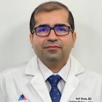 Amit Hooda, MD,FACC, FSCAI (@amithoodamd) 's Twitter Profile