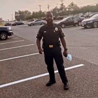 King Drip (@bigkingdrip) 's Twitter Profile