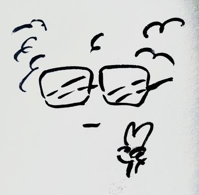 LinZZZさんのプロフィール画像