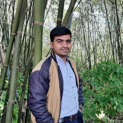 TidkeAashok's profile picture. 