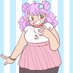 Evagirl77🍉 (@evagirl_77) Twitter profile photo Evagirl77🍉 (@evagirl_77) Twitter profile photo