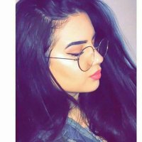 Amany (@amanyhassan5472) Twitter profile photo