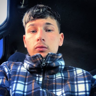 IG: nikolas_altez10