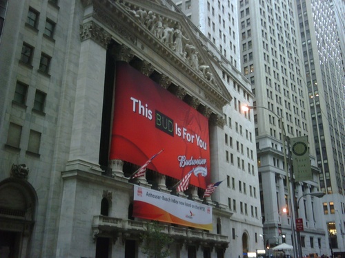 toddcar14's profile picture. Investment Management by day, Lacrosse dad 24/7