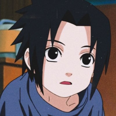 Atenaさんのプロフィール画像
