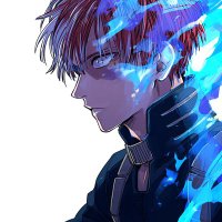 NOS iNxmu (@nxmu_i) 's Twitter Profile