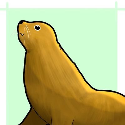 yusuke1todo's profile picture. プログラミング勉強中の学生。
現在Pythonやwebデザイン系（html,css,javascript等）をやってます。
気軽にフォロー、DMしてください。m(_ _)m