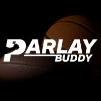 Parlay Buddy(@Parlay_Buddy) 's Twitter Profile Photo