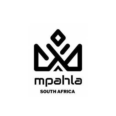 📱0681982613 📧info@mpahla.co.za “Adjust The Crown & Make That Bold Move”                                                                 The 2nd Series COMING!