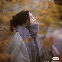 Xinyi Zhao (@xinyizhao16) 's Twitter Profile