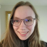 Allyson Copeland (@17copeal) 's Twitter Profile