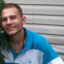 Harold Midkiff - @hbomb1985 - Twitter