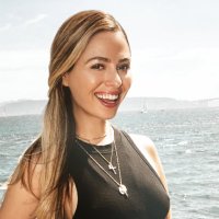 Sarah Austin (@sarahaustin) / X image