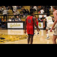 Zaeqwon (@zaeqwonriddley1) 's Twitter Profile Photo Zaeqwon (@zaeqwonriddley1) 's Twitter Profile Photo