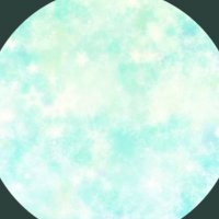 きさらぎ☡✍︎ (@hysk_kmt02) Twitter profile photo