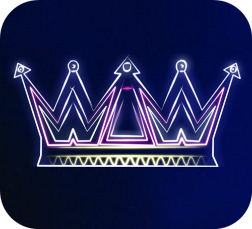 wow_py's profile picture. Bienvenidos a nuestra cuenta OFICIAL.     POP ROCK