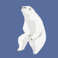 山口蓬春記念館 Yamaguchi Hoshun Memorial Museum (@yamaguchihoshun) Twitter profile photo