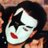 thekissarmyman's profile image