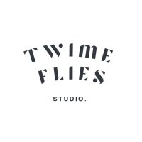 (twmf) (@twimeflies) 's Twitter Profile Photo