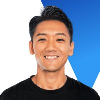 秋山祐太朗 | カンリー Co-CEO (@yutaroakiyama) 's Twitter Profile Photo 秋山祐太朗 | カンリー Co-CEO (@yutaroakiyama) 's Twitter Profile Photo