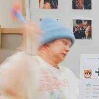 jang (@7xud4dqfelifych) 's Twitter Profile