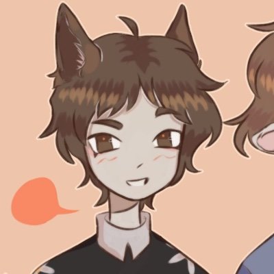 quoleeさんのプロフィール画像