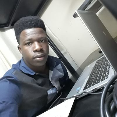 Nicolaus_IT's profile picture. IT