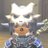 温泉もにか(幻)のアイコン