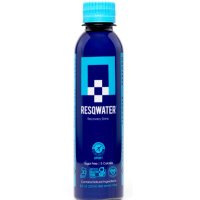 RESQWATER (@resqwater) 's Twitter Profile