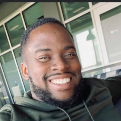 tmilli21's profile picture. •Carpe Somnium• #FOE