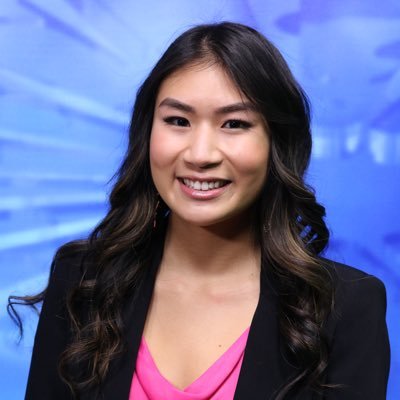 Reporter/MMJ @WCBD | @NewhouseSU @MaxwellSU alumna | Former @Decider @WCCO @ABC6NEWS | Minnesota native | Miami Heat fan