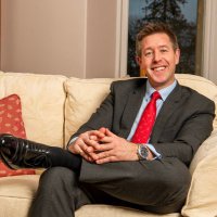 Dan Thornburn (@dan_thornburn) 's Twitter Profile Photo Dan Thornburn (@dan_thornburn) 's Twitter Profile Photo