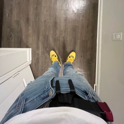 Gangsters moving silence & nigga Ion talk a lot.