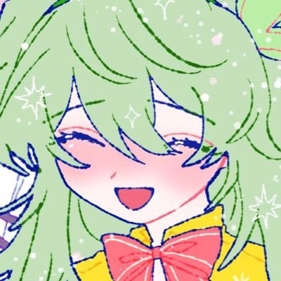 後藤さんのプロフィール画像